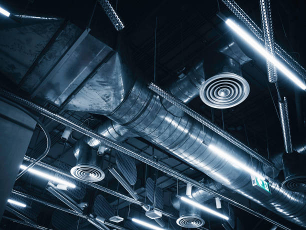Best Affordable HVAC services  in Volga, SD