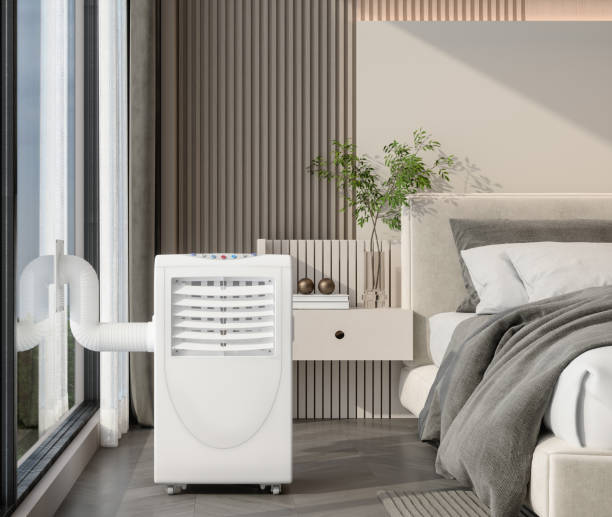 Best Affordable air conditioning repair  in Volga, SD
